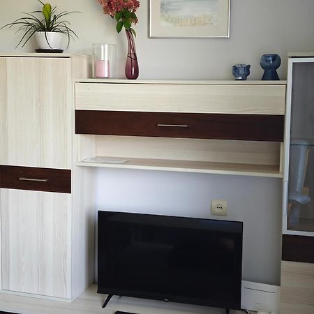 Station Street Apartments Сігулда Номер фото