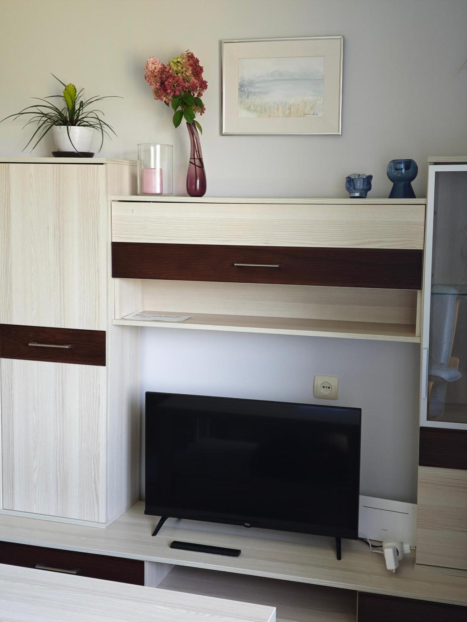 Station Street Apartments Сігулда Номер фото